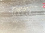 40951 image