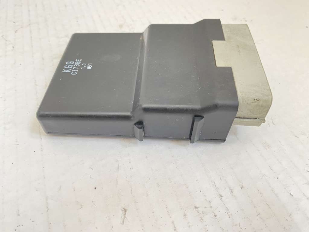 40952 image