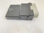 40952 image