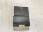 40952 image