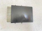 40952 image