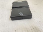 40952 image