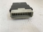 40952 image