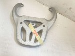40957 image