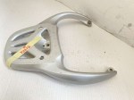 40957 image