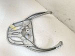 40957 image
