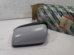 40967 image
