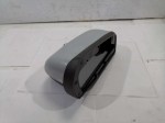 40967 image