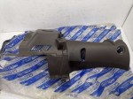 40972 image