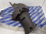 40972 image