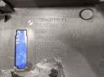40972 image