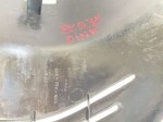 40979 image