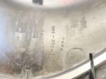 40979 image