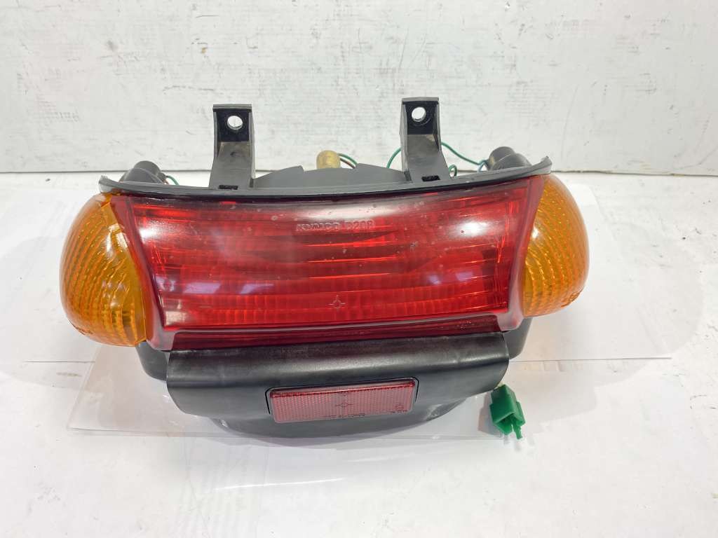 40986 image