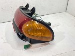 40986 image