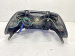 40986 image