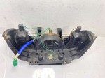 40986 image
