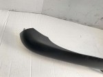 40991 image