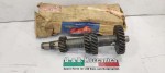 40995 image