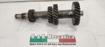40995 image
