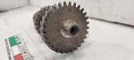 40995 image