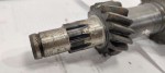 40995 image