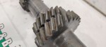 40995 image