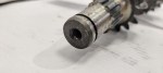 40995 image