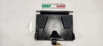 41002 image