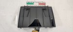 41002 image