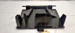 41002 image