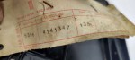 41002 image