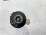 41020 image