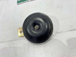 41020 image