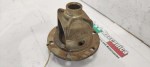 41023 image