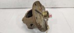41023 image