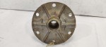 41023 image