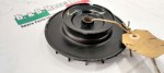 41025 image