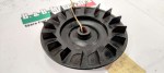 41025 image