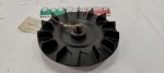 41026 image