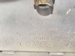 41030 image
