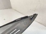 41030 image