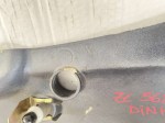 41030 image