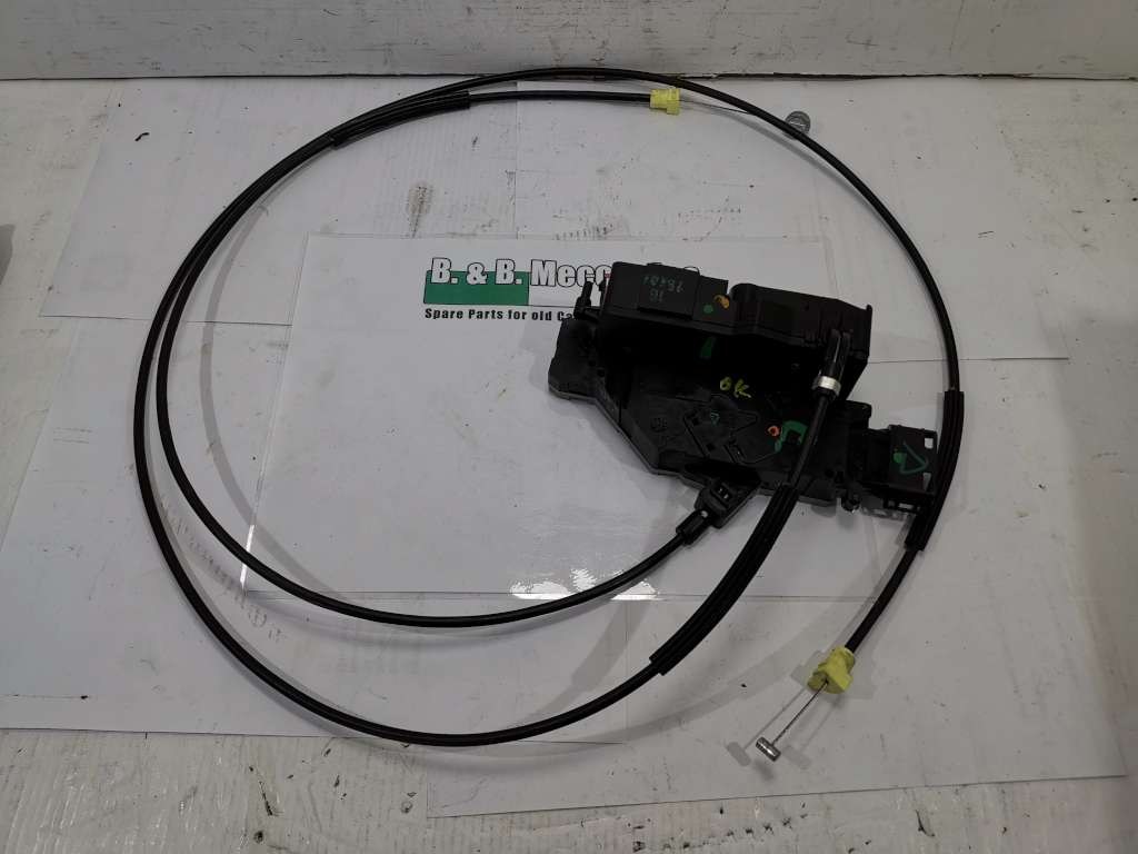 41040 image