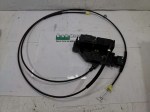 41040 image