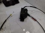 41040 image