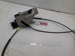 41040 image
