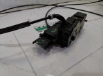 41040 image