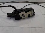 41040 image