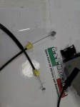 41040 image